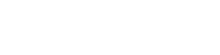 법무법인 서온